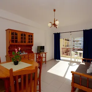 Casa Caravela C Apartamento