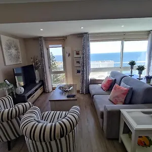 7c Invicta Apartamento