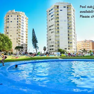 Mar Sol Armação de Pêra