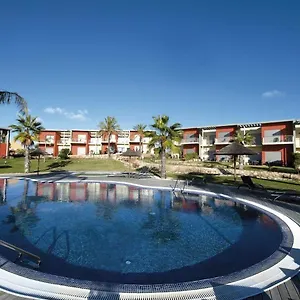Sunset Village - & Armação de Pêra