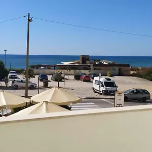 1p Torre Sol Casas & Papeis Apartamento